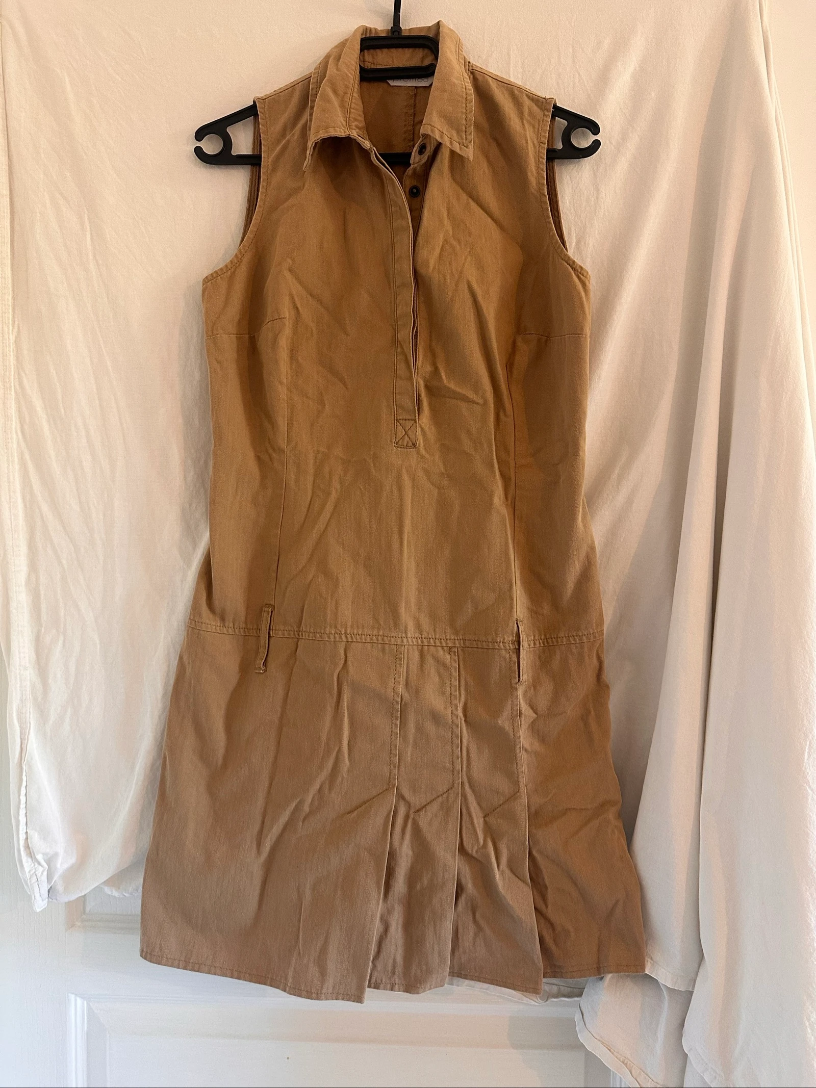 Vestido de verano – photo 2